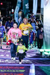 BIB: 
                            <button type="button" onclick="openModal(26350096)" class="btn btn-primary btn-sm float-right btn-popup" data-toggle="modal" data-target=".modal-high-quality">
                        <i class="fas fa-shopping-cart"></i> Add to Cart
                    </button>
                                            <button type="button" onclick="isThisMe(26350096, true)" class="btn btn-success btn-sm float-right btn-popup btn-isme hidden" data-toggle="tooltip" data-placement="bottom" title="นี่คือรูปของคุณใช่ไหม คลิกที่นี่เพื่อเอาเข้าอัลบั้ม">
                        <i class="fas fa-plus"></i> Add to album
                    </button>
                    <button type="button" onclick="isThisMe(26350096, false)" class="btn btn-warning btn-sm float-right btn-popup btn-isnotme hidden">
                        <i class="fas fa-ban"></i> Remove from album
                    </button>